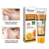 Vitamin C Sunscreen for Face, Face Sunscreen SPF 50 PA+++, Hydrating Face Sunscreen Moisturizer with Hyaluronic Acid, Sunscreen Moisturiser with Vitam