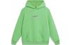 Sports Life Collection Sweatshirt Men's Mystic Realm Green AWDU023-4