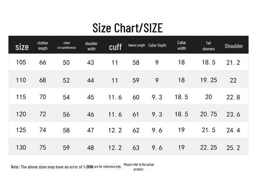 Pierre Cardin Men's Business Casual Long Sleeve Polo Shirt