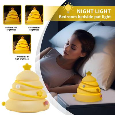Becuri LED – Lumini de noapte LED