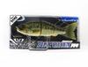 Gan Craft Jointed Claw 144 Ratchet Floating Jointed Lure GAN-61 (8433)