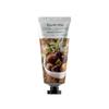 FARMSTAY Visible Difference Hand Cream Olive