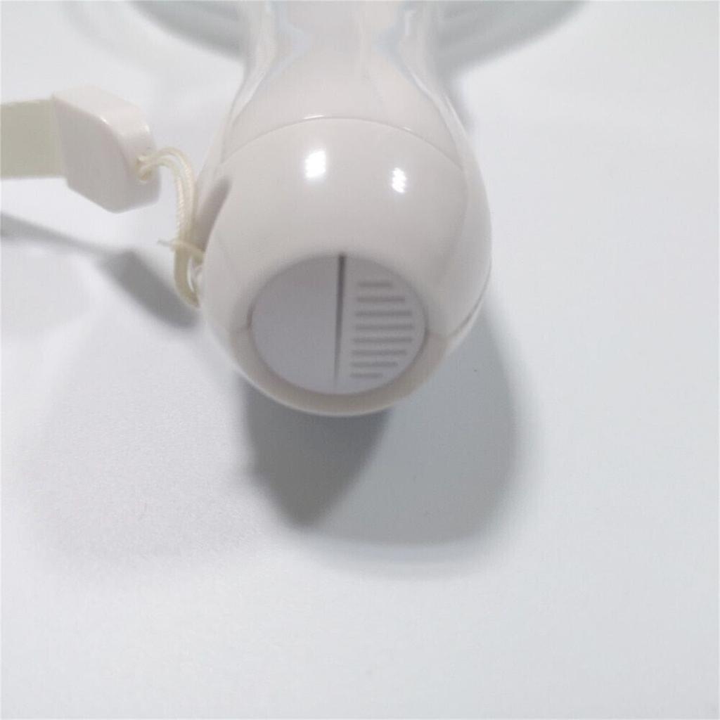 LED Glow Stick 15 Colors Change Battery Powered Heart Shaped Flashing Light Stick For Wedding Party Celebration (4.72 X 4.33 X 3.94 X 1.18 In)