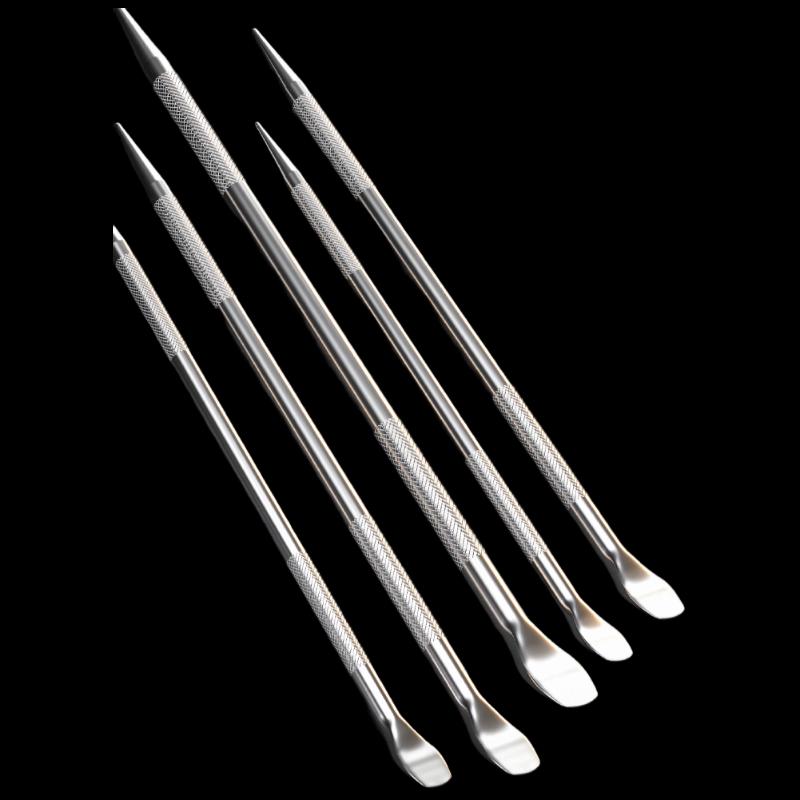 AFW Carbon Steel Pry Bar