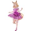 Uma Musume Pretty Derby Trio-Try-iT Figur Narita Top Road