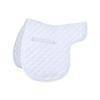 Saxon Șa pentru cal Defiant All Purpose