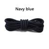 Classic Round Shoelaces for Sneakers Boots Hiking Shoes Shoelace Oxford Shoe Laces for Woman Man 90cm/120cm/150cm Shoestrings