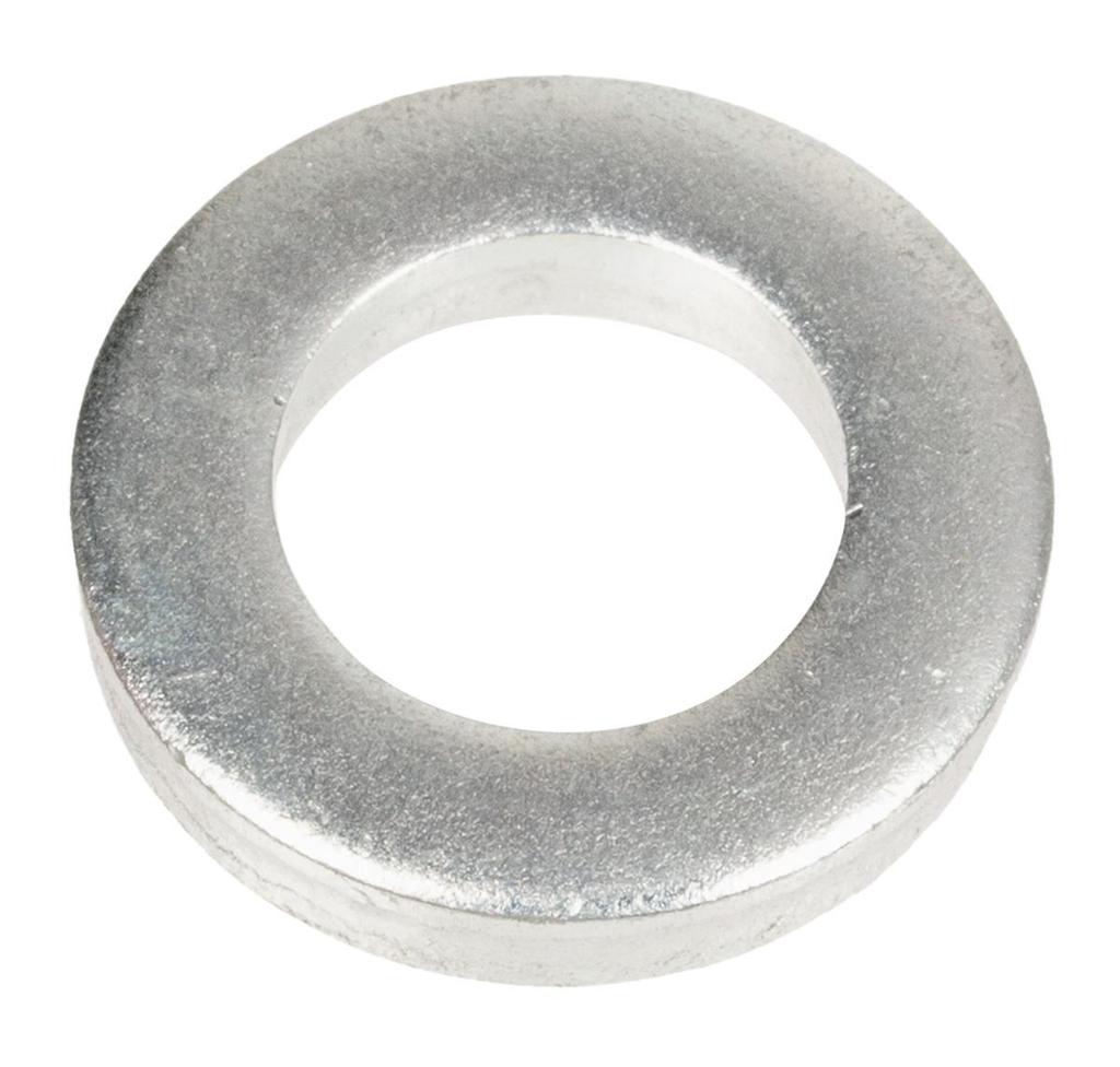 Bushing Cedrus Mower Cedks53S-H Al 650062