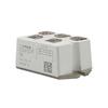 Brand New Original SKIIP37AC126V2 SKIIP37AC12T4V1 Thyristor IGBT Power Module
