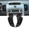 97440-1M100WK: Right AC Vent Assembly for 09-13 Kia Forte/Cerato/Koup.