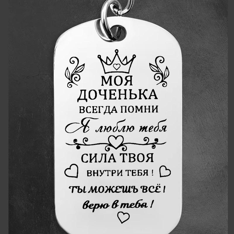 Raktų pakabukas