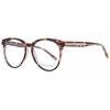 Scotch Soda Unisex Eyeglasses 3016 171