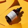 Bifida Serum 50ml