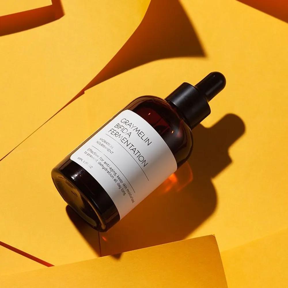 Bifida Serum 50ml