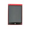 OLOEY Kids LCD Writing Tablet