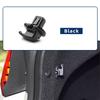 66311-30010-C0 For Toyota CROWN LEXUS IS ES GS LS Luggage Compartment Lining Buckle Hook Trunk Fixing Hook Boot Hook