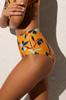 Swim Trunks Ysabel Mora (84758)
