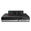 HD DVD-speler Home DVD-speler Full-format DVD-speler VCD-speler