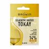 NOBLE LIQUID WINE YEAST FOR TOKAY WINE 20ML TOKAY Wine