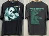 Summer Men's Cotton T-shirt Type O Negative Band Basic Style Black Short Sleeve T Shirt Black Tee Female Male Streetwear Clothes