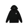 MLB Sweatshirts Unisex Black Hooded Moderate Other 31HD05111-50BKS