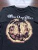 Rare Collection Three Days Grace Band Black S2345XL Unisex Tshirt Unisex T-Shirt