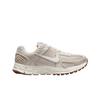 (w) Nike Zoom Vomero 5 Lys Orewood Brown