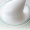 Hanyul Artemisia Calming Moisture Cream, 55ml