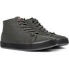 Camper Andratx Sneakers