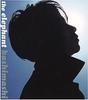 CD ELEPHANT KASHIMASHI - Ai To Yume PCCA01261 Faithful. 1998 Japan Japanese Pop/Rock Used