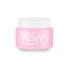 BANILA CO Clean It Zero Original Cleansing Balm 50ml*1Pc/2Pcs/4Pcs