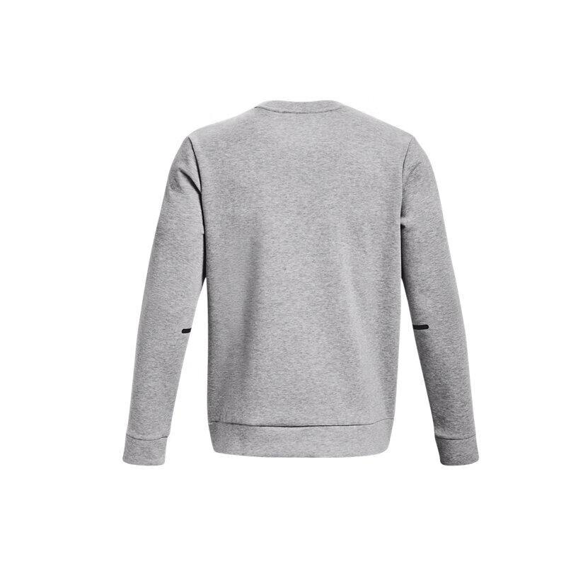 Under Armour UA Unstoppable Men's Crew Neck Sweatshirt