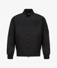 The North Face Nj3Nr53C Men'S Isola Heat Bomber Real_Black