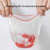 CHAHUA Elastic Food Storage Covers