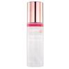 A0185 SAMPAR Poreless Magic Essence 100 Ml