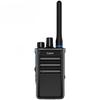 Caltta DH612 Digital Walkie-Talkie (NC Version)