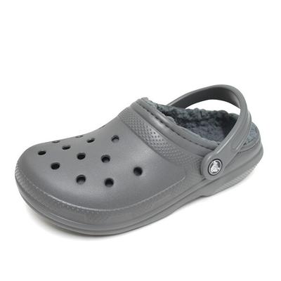 Unisex-Schuhe
