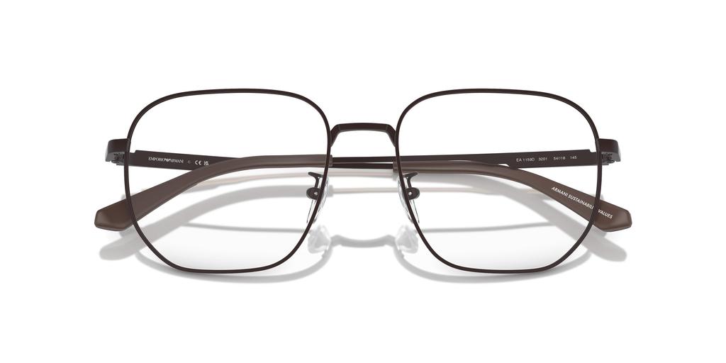 [Emporio Armani] EA2154D 320173 57