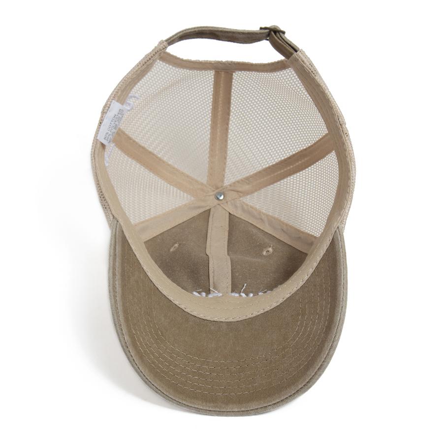 NEW YORK CITY Broderie Casquette de baseball Homme Été Casquettes en maille Femme Snapback Côté Vintage Lettre Côté Hip Hop Chapeau de camionneur Unisexe