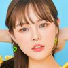 KakaoFriends Ryan Brown Lens - A056