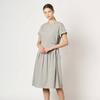 String Dress B4f7o673