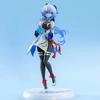 Genshin Impact Figure Figurine Action Figure Genshin Impact Official Blind Box Merchandise Collectible Decoration Toys
