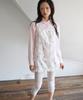NOFFICIALNOFFICE Dream Of The Flower Sleeveless Top Pink