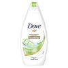 Dove Personal Care Essentials Set