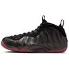 Air Foamposite One Cough Drop 2025 IB2219-001