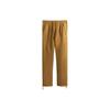 Williams Iii Sweatpant KHM060193-711