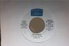 7inch Record LUKIE D  Drowing NONE Maximum Sound Jamaica Reggae Ska  Dub Used