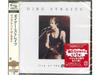 [SHM-CD] Live At The BBC Japan OBI Nomal Edition Dire Straits UICY-25677 NEU