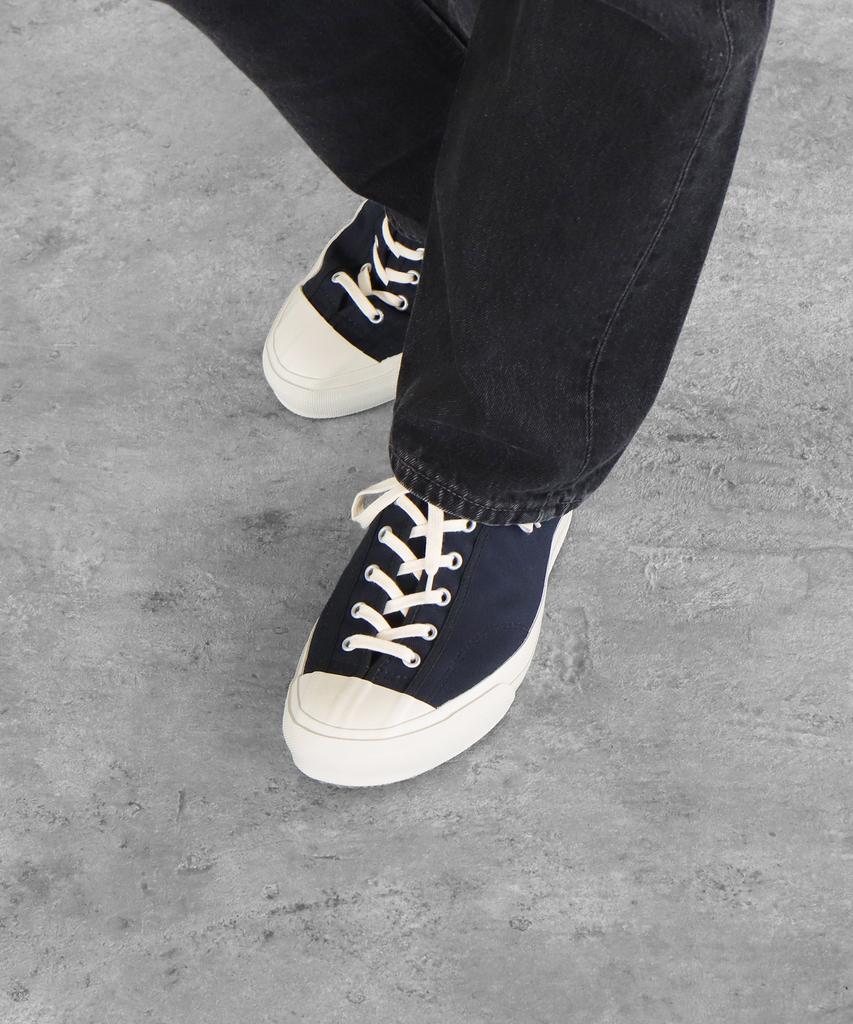Moonstar (Unisex) Gym Classic - Dark Navy / Msksshsk123