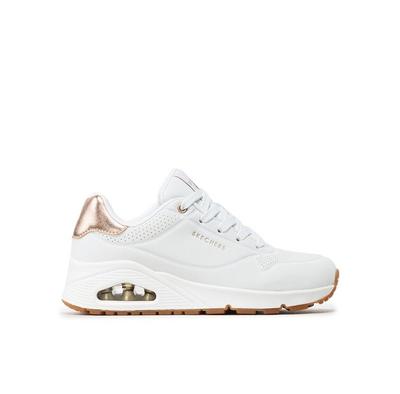 Uno Sneaker